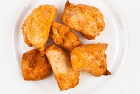 Шашлык куриный 200 г