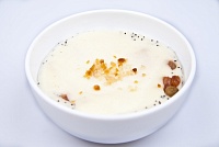 Каша гурьевская 240 г