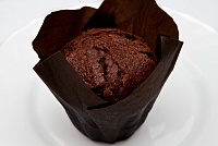 Маффин шоколадный 100 г