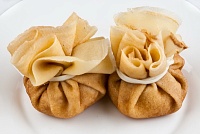 Блины жюльен 210 г