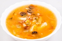 Солянка сборная мясная 300 г