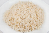 Рис отварной 170 г