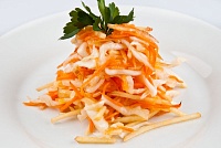 Салат "Витаминный" 150 г