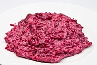 Свекла с черносливом 150гр.