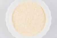 Рисовая каша на молоке 300 г