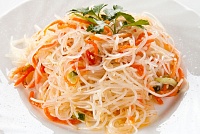 Фунчеза 150 г