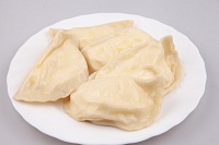 Вареники с творогом 200 г