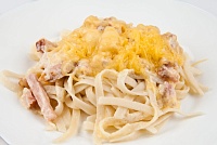 Паста "Карбонара" 265 г