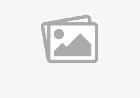 Сок "Диас" томат 0,2 л.