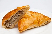 Самса с курицей 150 г