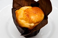 Маффин творожный 100 г