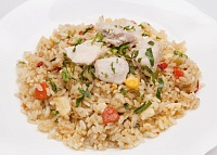 Наси горенг 250 г