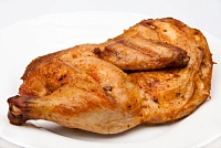 Цыплята табака 350 г