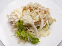 Салат "Южный" 150 г