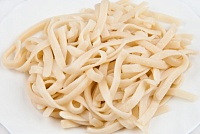 Лапша Лагман отварная 170 г